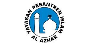 Logo Al Azhar Cibubur
