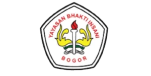 Logo Yayasan Bhakti Insani Bogor