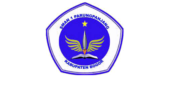 SMAN 1 Parungpanjang