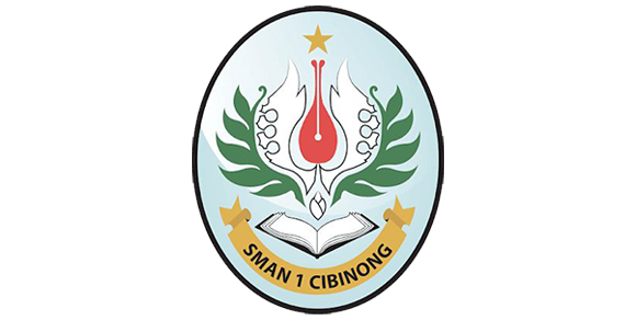 sman 1 cibiong