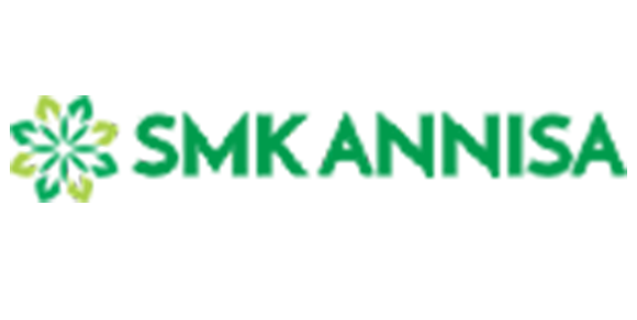 smkannisa