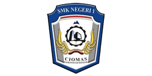smkn 1 ciomas