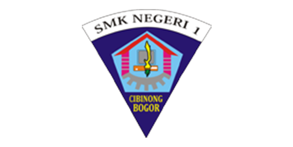 smkn1 cibinnog