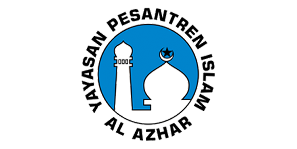 smp Al Azhar 19 Cibubur