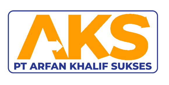 AKS