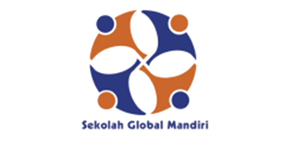 Global Mandiri