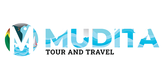 Mudita