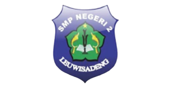 SMP 2 Lewisadeng