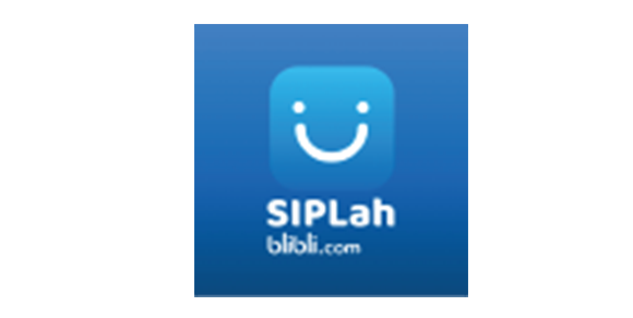 Siplah bli