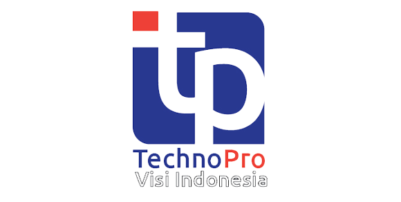 TechnoPro