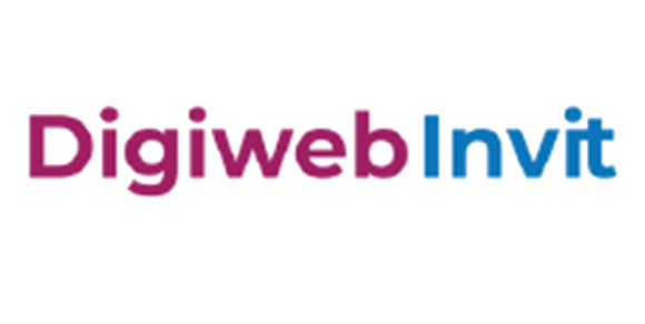 digiweb