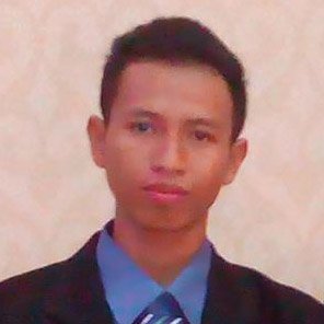 M. G. Ichwanul Hakim