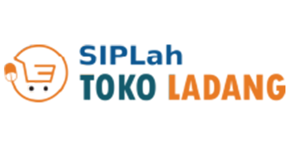 siplah toklad
