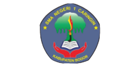 sma Caringin