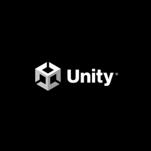 Unity Asset Game Profesional